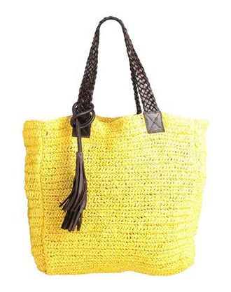 P.A.R.O.S.H. BOLSOS - Bolsos de mano en YOOX.COM