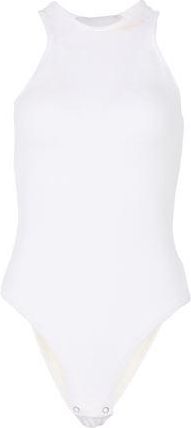 Halfboy CAMISETAS Y TOPS - Bodies en YOOX.COM