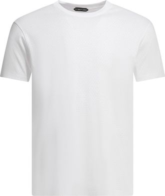 Tom Ford T-Shirts