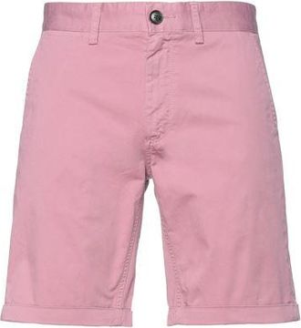 Sun 68 BOTTOMWEAR - Shorts & Bermuda Shorts sur YOOX.COM