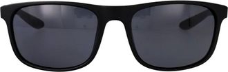 Nike Sunglasses, unisex, Black, Size: 59 MM Endure Fj2185