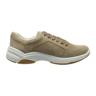 Ara Dames, Schoenen, Beige, Maat: 42 EU