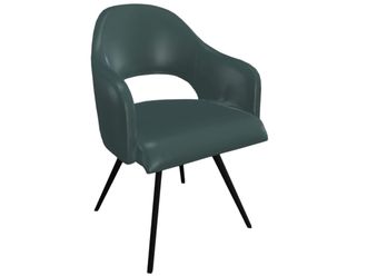 Schubiger M&ouml;bel Stuhl Salesa