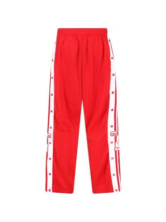 adidas Originals Adibreak tp