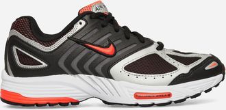 Nike Air Pegasus 2005 Sneakers Black / Bright Crimson