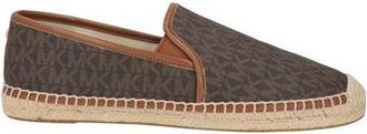 Michael Kors CALZADO - Espadrillas en YOOX.COM