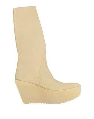 Rick Owens FOOTWEAR - Boots on YOOX.COM