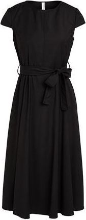 Tensione In Midi dresses