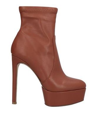 Steve Madden FOOTWEAR - Ankle boots on YOOX.COM