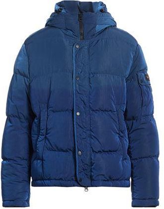 Paul & Shark COATS & JACKETS - Puffers on YOOX.COM