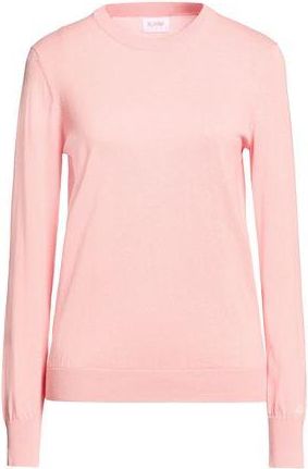 Sun 68 PRENDAS DE PUNTO - Pullover en YOOX.COM