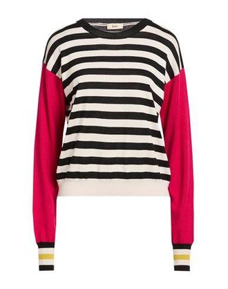 Herno KNITWEAR - Jumpers on YOOX.COM