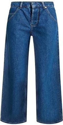Philosophy di Lorenzo Serafini BOTTOMWEAR - Pantaloni jeans su YOOX.COM