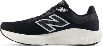 New Balance Fresh Foam X 860v13 Black Sea Salt Silver Metallic M880B14