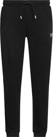 Emporio Armani BOTTOMWEAR - Pantaloni su YOOX.COM