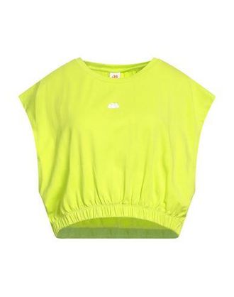 Sundek CAMISETAS Y TOPS - Camisetas en YOOX.COM