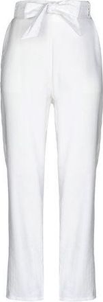 SoAllure BOTTOMWEAR - Trousers sur YOOX.COM