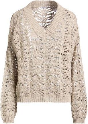 Brunello Cucinelli STRICKWAREN - Pullover auf YOOX.COM