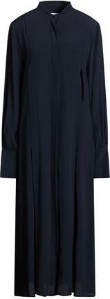 Beatrice .B KLEIDER - Midi-Kleider auf YOOX.COM