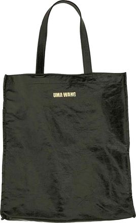 Uma Wang Tote Bag