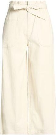 DKNY HOSEN & R&Ouml;CKE - Hosen auf YOOX.COM