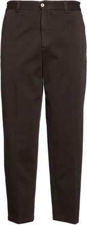 BRIGLIA 1949 BOTTOMWEAR - Pantaloni su YOOX.COM