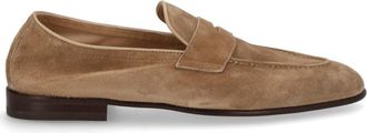 Brunello Cucinelli Brunello Cucinelli Mokassin Penny