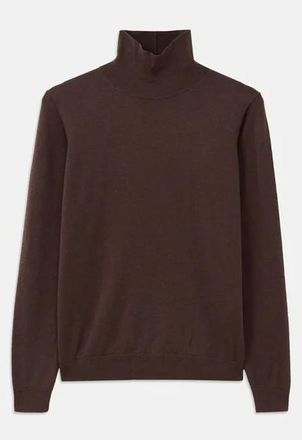 Max Mara Sweaters