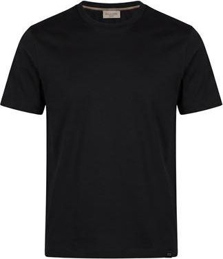 Paul & Shark TOPWEAR - T-shirts su YOOX.COM