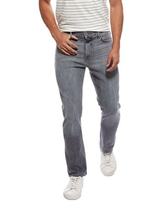 Joe's The Asher Franklin Slim Jean