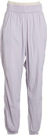 Colmar BOTTOMWEAR - Trousers on YOOX.COM