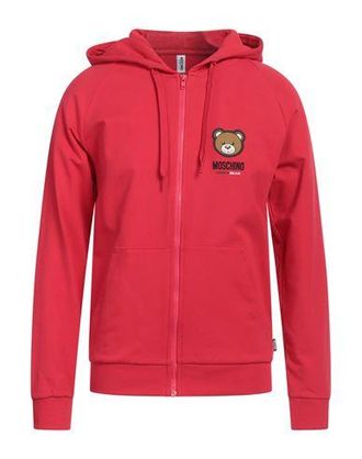 Moschino Sweatshirts