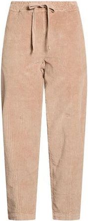 Crossley PARTES DE ABAJO - Pantalones en YOOX.COM