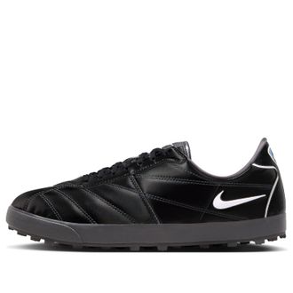 Nike Astrograbber SE Black White Blue Jay IR5902-010