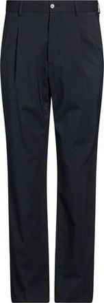 Be Able PARTES DE ABAJO - Pantalones en YOOX.COM