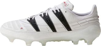 adidas Predator 94 FG White Black HQ2681