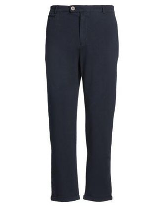 Pepe Jeans London BOTTOMWEAR - Trousers on YOOX.COM