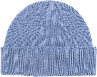 Drumohr Beanie