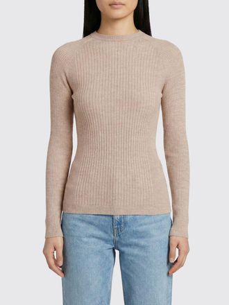 SA SU PHI Maglia in cashmere e seta Sa Su Phi