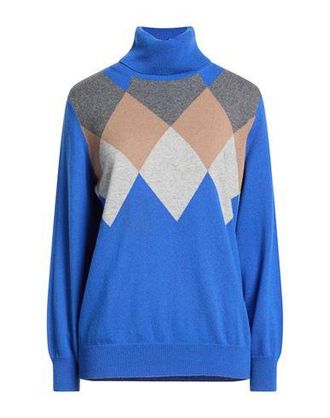 KANGRA KNITWEAR - Turtlenecks sur YOOX.COM
