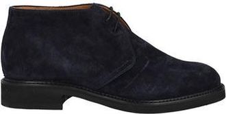 Berwick 1707 FOOTWEAR - Ankle boots on YOOX.COM