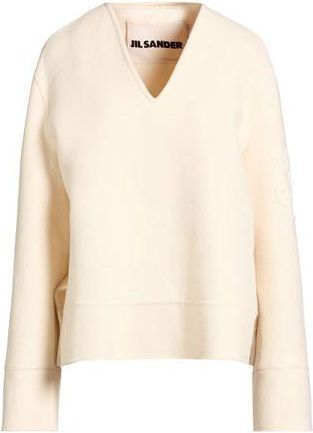 Jil Sander TOPWEAR - Top su YOOX.COM