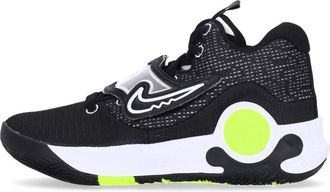 Nike Basketbalschoenen KD Trey 5 X - Heren - Fitnessschoenen - Veelkleurig - 42 EU - Fitness