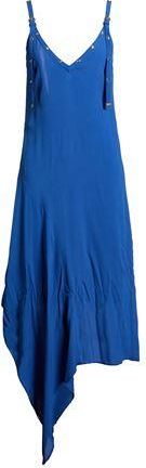 Pinko KLEIDER - Maxi-Kleider auf YOOX.COM