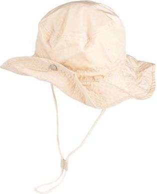 Jil Sander ACCESSORIES - Hats sur YOOX.COM