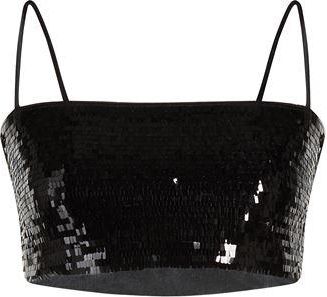 Kiton TOPWEAR - Tops on YOOX.COM