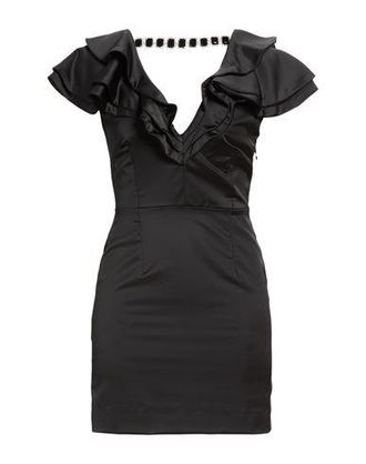 Ga&euml;lle Paris VESTIDOS - Minivestidos en YOOX.COM