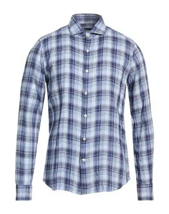 SAVILE ROW CAMISETAS Y TOPS - Camisas en YOOX.COM