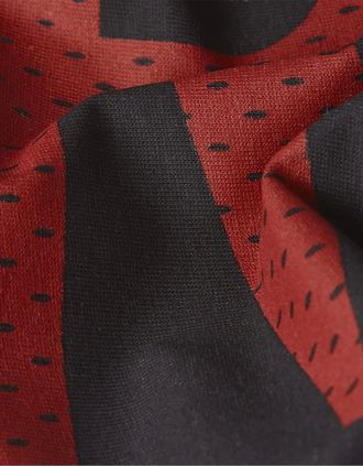 G-Star Mens Painted ts - White - Size: 42