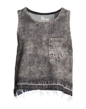 8pm TOPS - Tops auf YOOX.COM